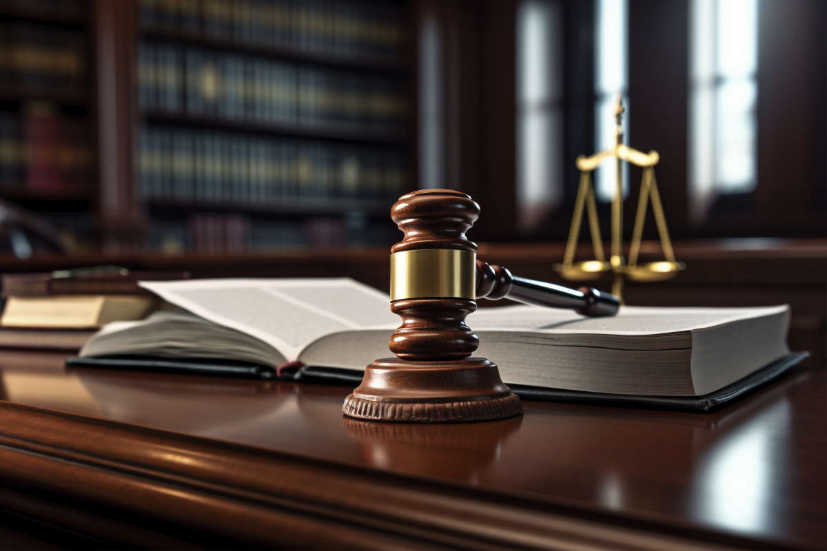 Закон України від 22.07.2025 №4555-ІХ «Про внесення змін до Кримінального процесуального кодексу України щодо особливостей досудового розслідування правопорушень, пов’язаних із зникненням осіб безвісти під час воєнного стану» набрав чинності 23.07.2025