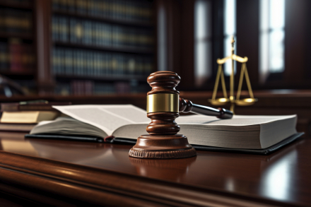 Закон України від 22.07.2025 №4555-ІХ «Про внесення змін до Кримінального процесуального кодексу України щодо особливостей досудового розслідування…